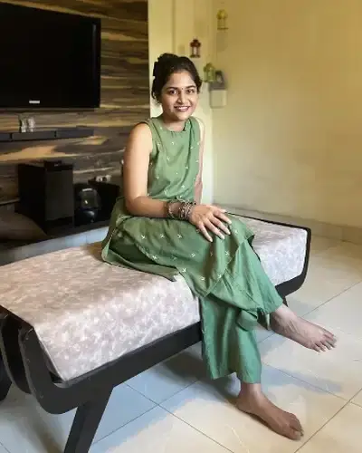 Borivali Call Girls