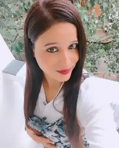 Call Girls in Borivali