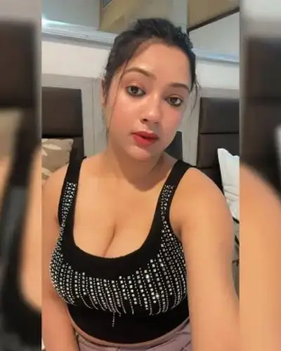 Call Girls Service Borivali