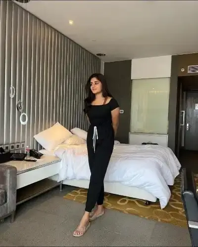 Borivali Call Girl Service