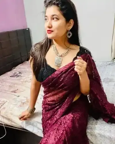 Borivali Call Girl