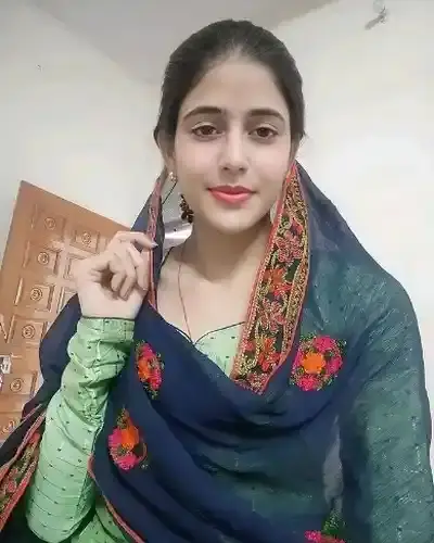 Call Girl Borivali