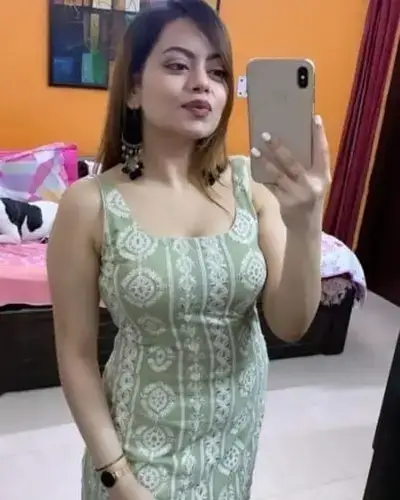 Call Girl in Borivali
