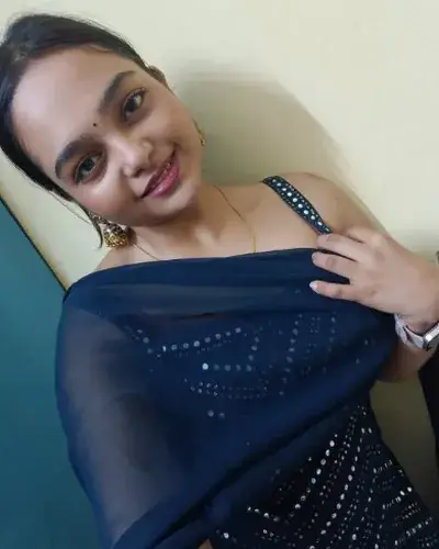Borivali Escorts Service