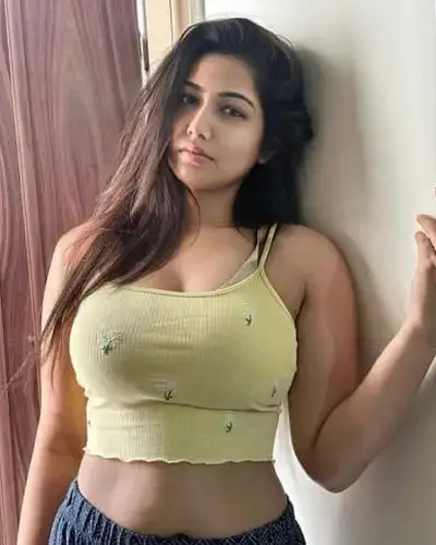 Escorts Borivali