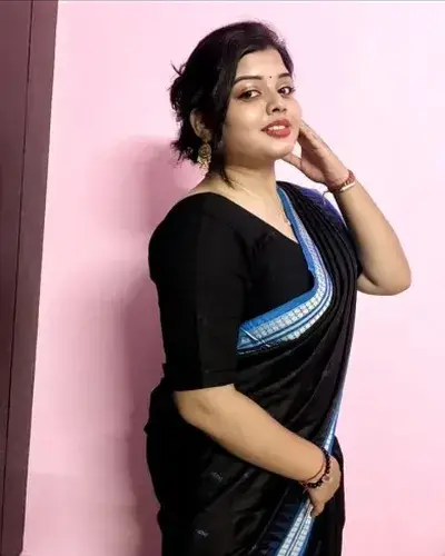 Escorts Service Borivali