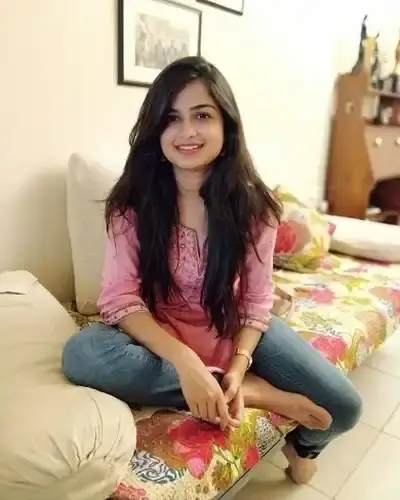 Borivali Escorts
