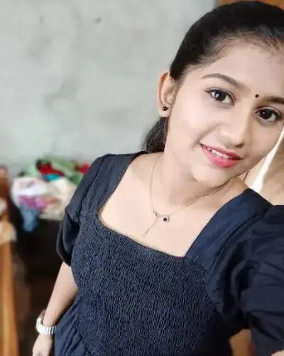 Call Girls Borivali Cash On Delivery