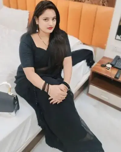 Escort Service Borivali